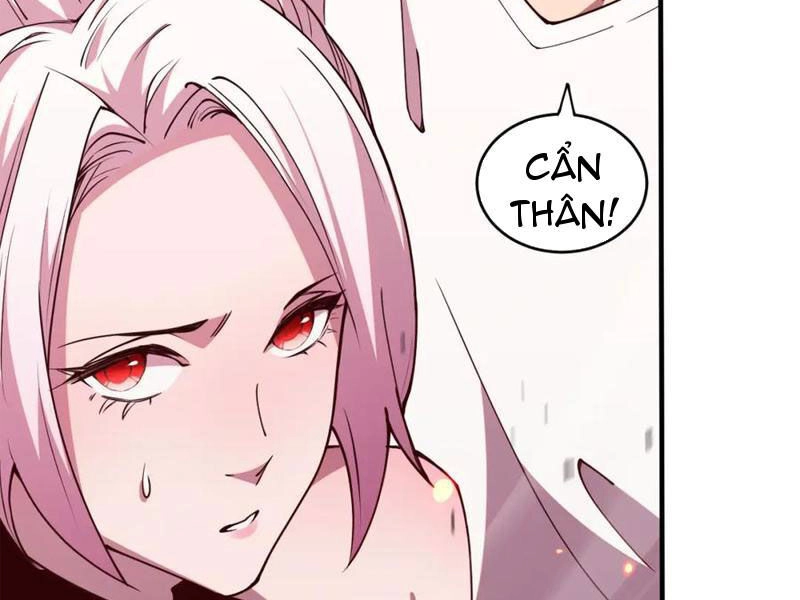 Thảm Họa Tử Linh Sư Chapter 56 - 120