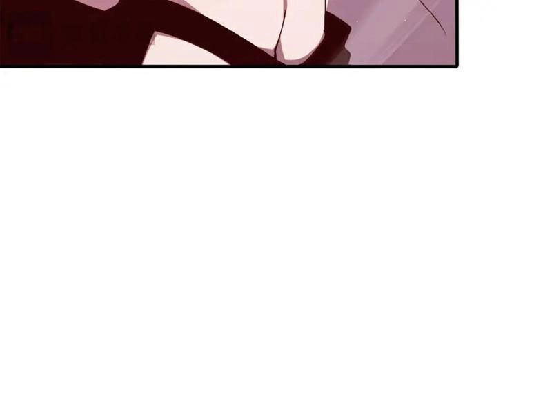 Thảm Họa Tử Linh Sư Chapter 56 - 121