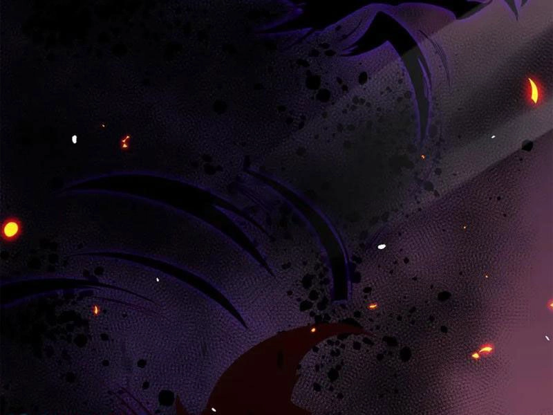 Thảm Họa Tử Linh Sư Chapter 56 - 122