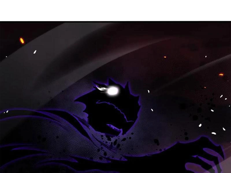 Thảm Họa Tử Linh Sư Chapter 56 - 123