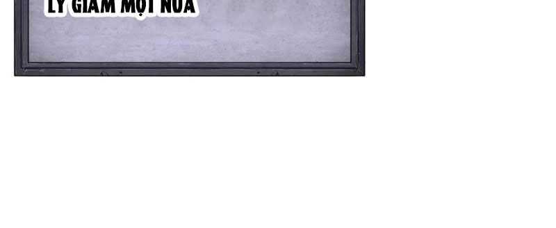 Thảm Họa Tử Linh Sư Chapter 56 - 126