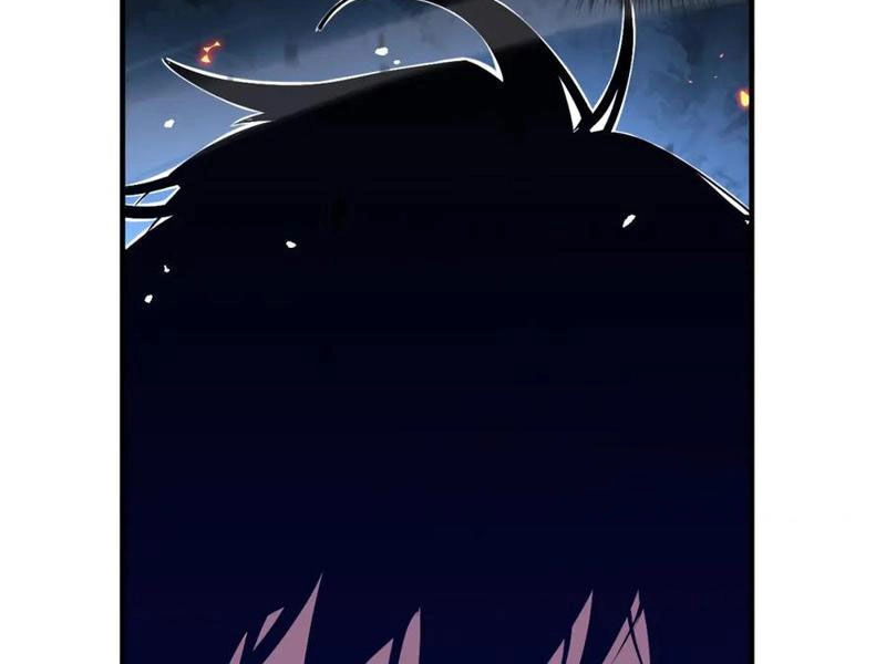 Thảm Họa Tử Linh Sư Chapter 56 - 128