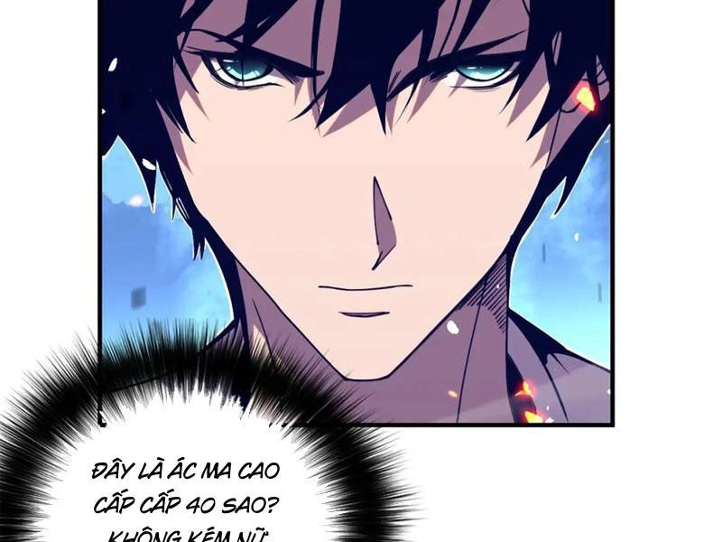 Thảm Họa Tử Linh Sư Chapter 56 - 129