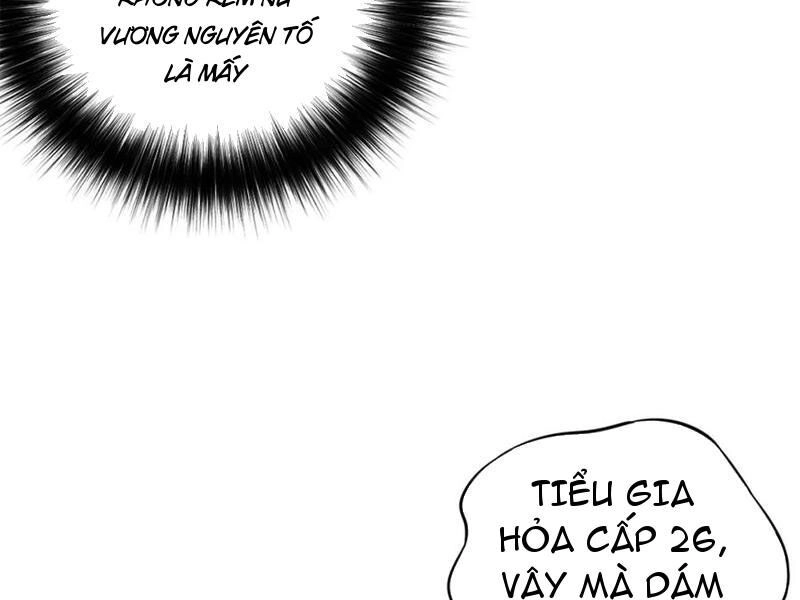 Thảm Họa Tử Linh Sư Chapter 56 - 130