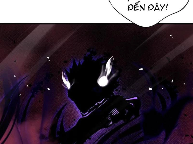 Thảm Họa Tử Linh Sư Chapter 56 - 131