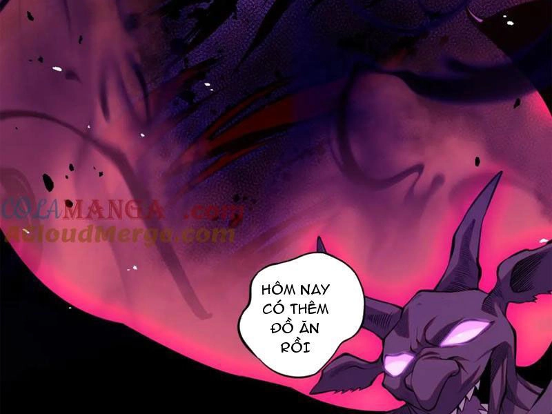 Thảm Họa Tử Linh Sư Chapter 56 - 132