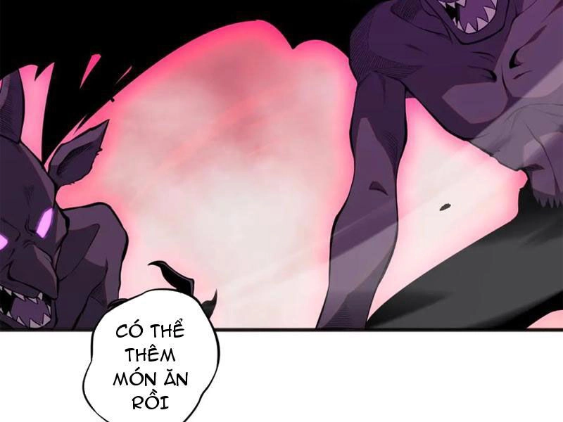 Thảm Họa Tử Linh Sư Chapter 56 - 133