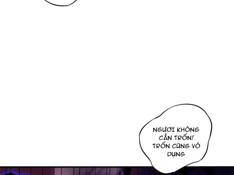 Thảm Họa Tử Linh Sư Chapter 56 - 134