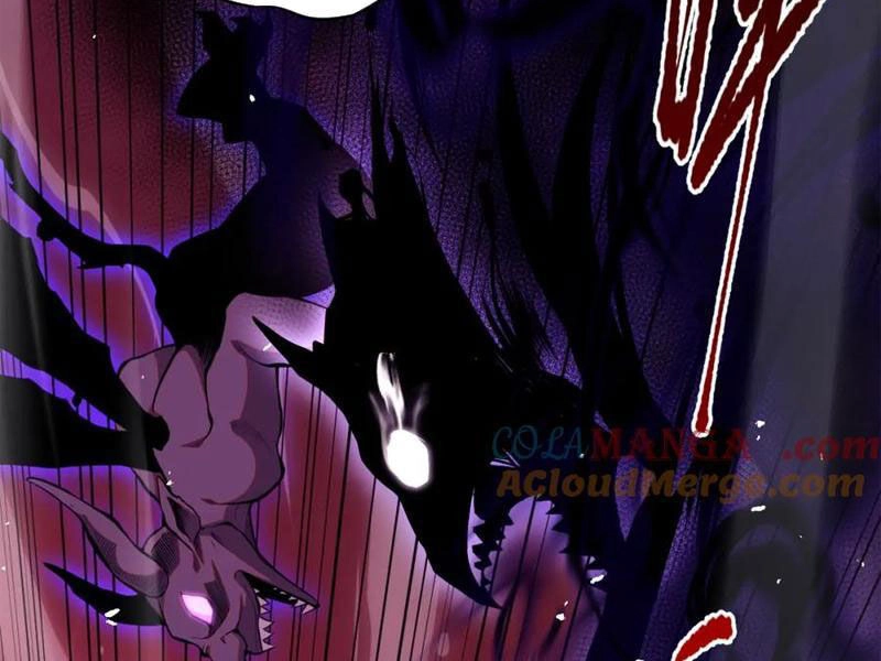 Thảm Họa Tử Linh Sư Chapter 56 - 136