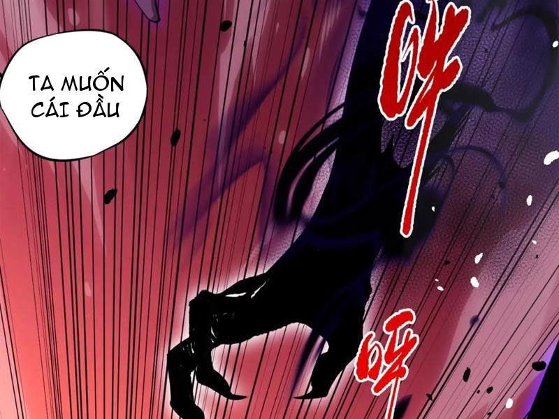 Thảm Họa Tử Linh Sư Chapter 56 - 137