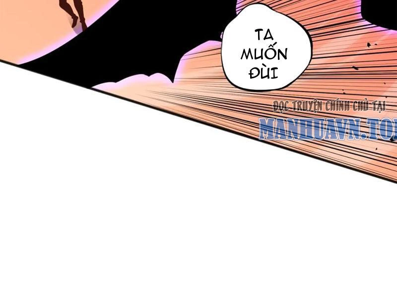 Thảm Họa Tử Linh Sư Chapter 56 - 139