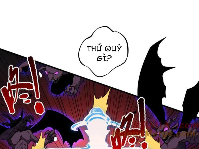 Thảm Họa Tử Linh Sư Chapter 56 - 140