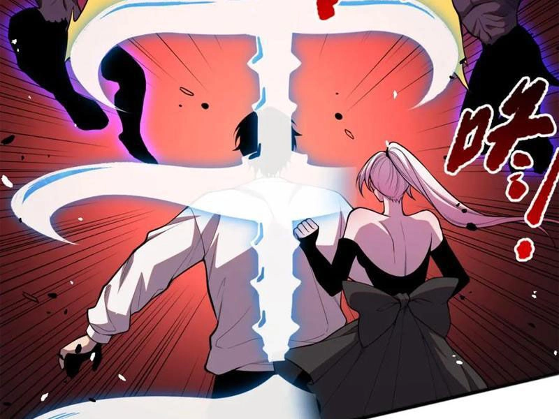 Thảm Họa Tử Linh Sư Chapter 56 - 141