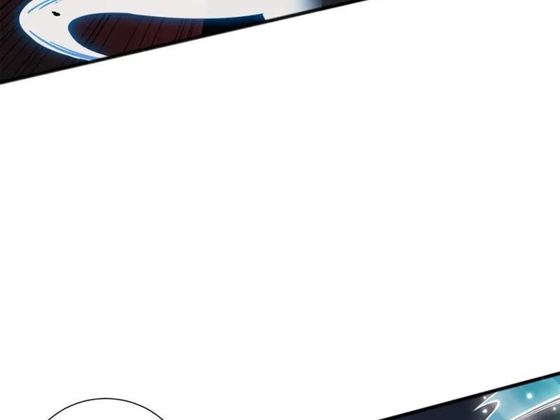 Thảm Họa Tử Linh Sư Chapter 56 - 142