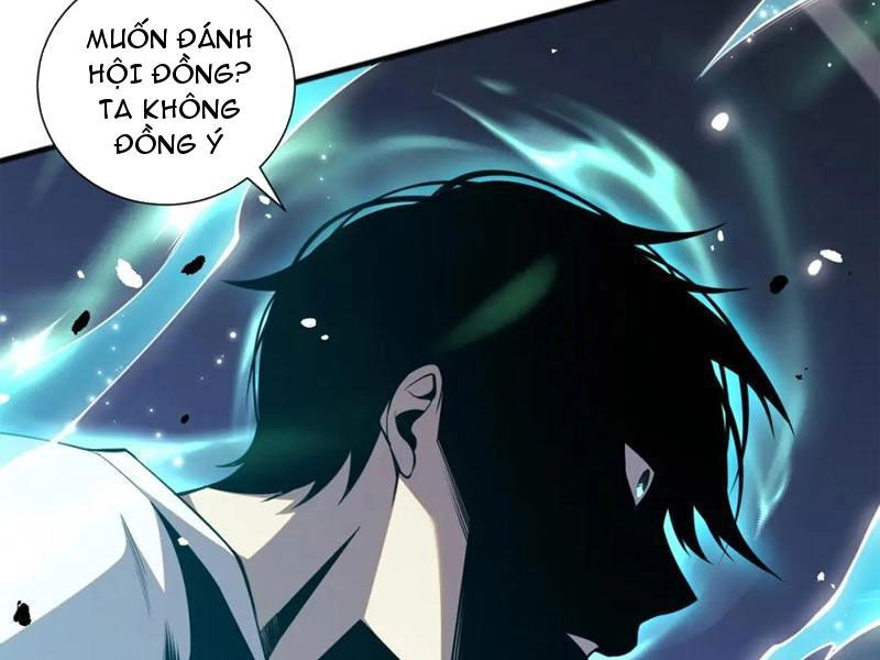 Thảm Họa Tử Linh Sư Chapter 56 - 143