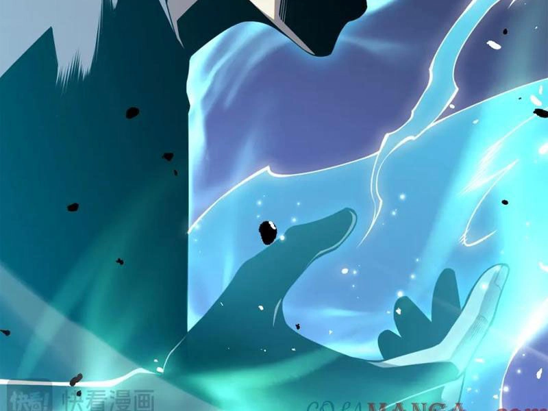 Thảm Họa Tử Linh Sư Chapter 56 - 144