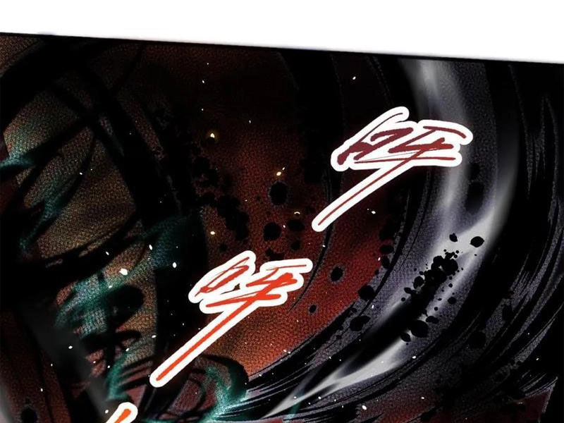 Thảm Họa Tử Linh Sư Chapter 56 - 146