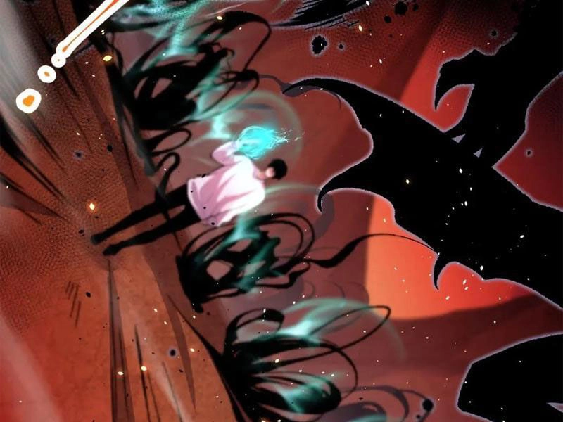 Thảm Họa Tử Linh Sư Chapter 56 - 147