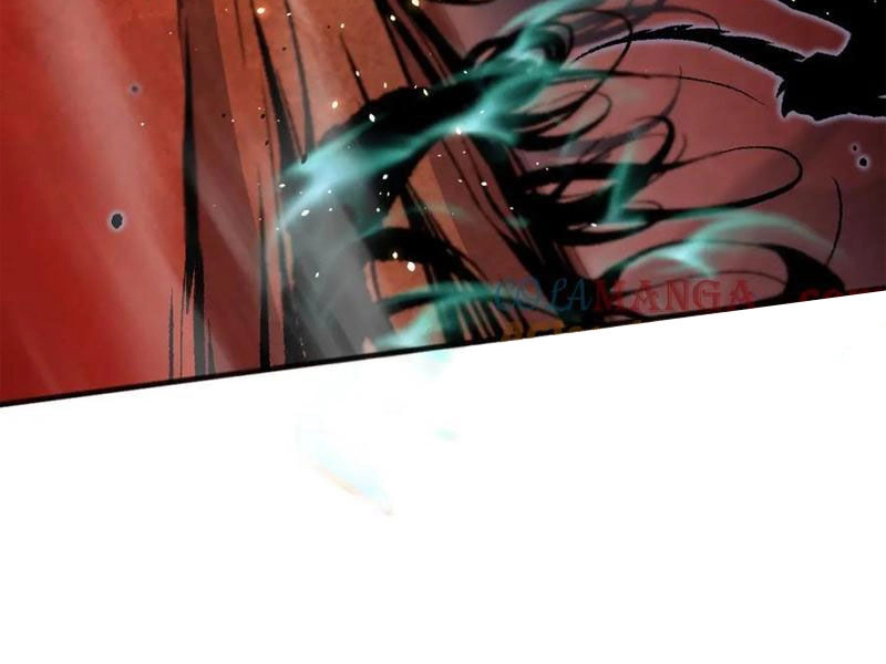 Thảm Họa Tử Linh Sư Chapter 56 - 148