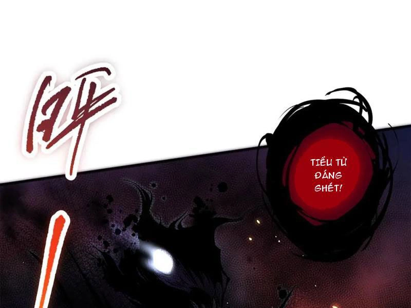 Thảm Họa Tử Linh Sư Chapter 56 - 149