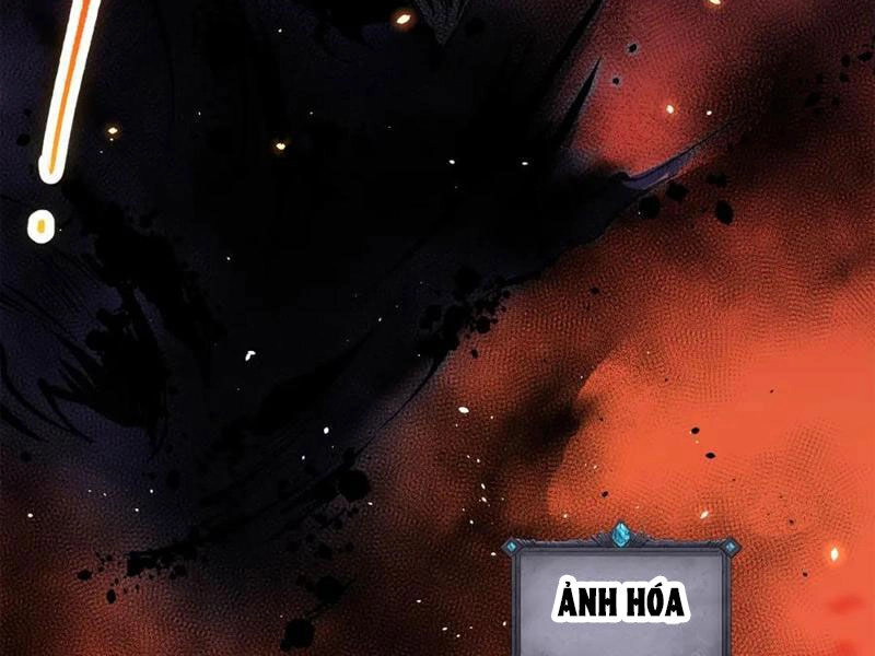 Thảm Họa Tử Linh Sư Chapter 56 - 150