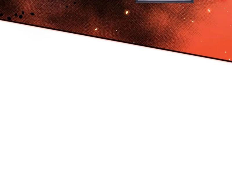 Thảm Họa Tử Linh Sư Chapter 56 - 151