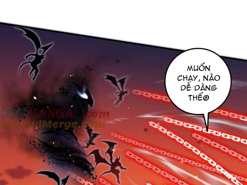 Thảm Họa Tử Linh Sư Chapter 56 - 152