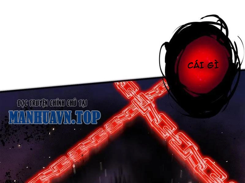 Thảm Họa Tử Linh Sư Chapter 56 - 154