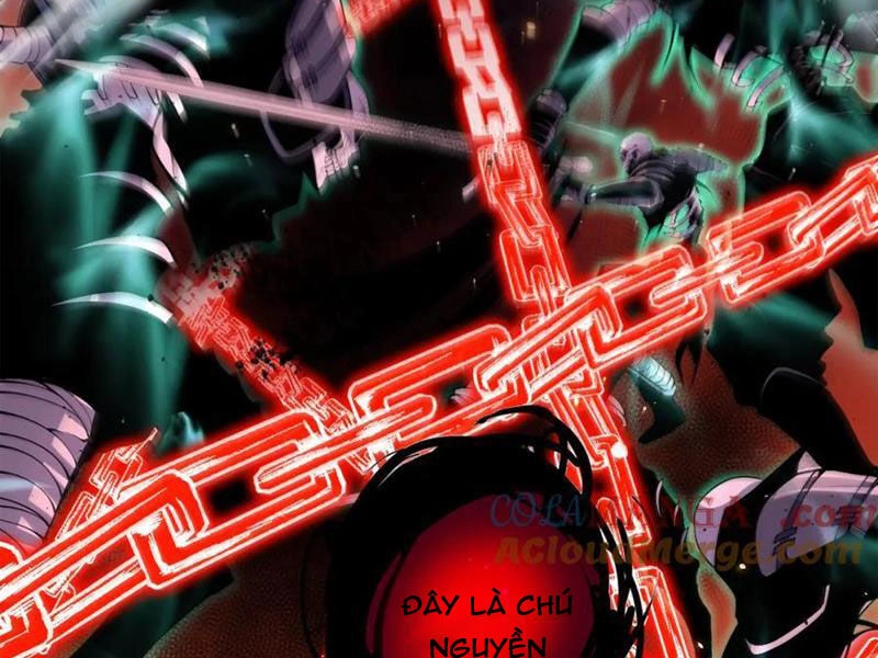 Thảm Họa Tử Linh Sư Chapter 56 - 156