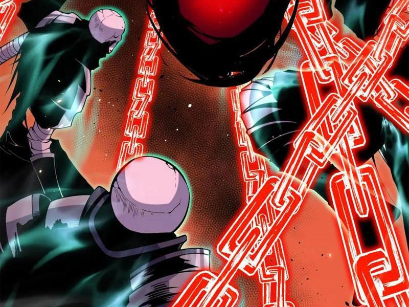 Thảm Họa Tử Linh Sư Chapter 56 - 157