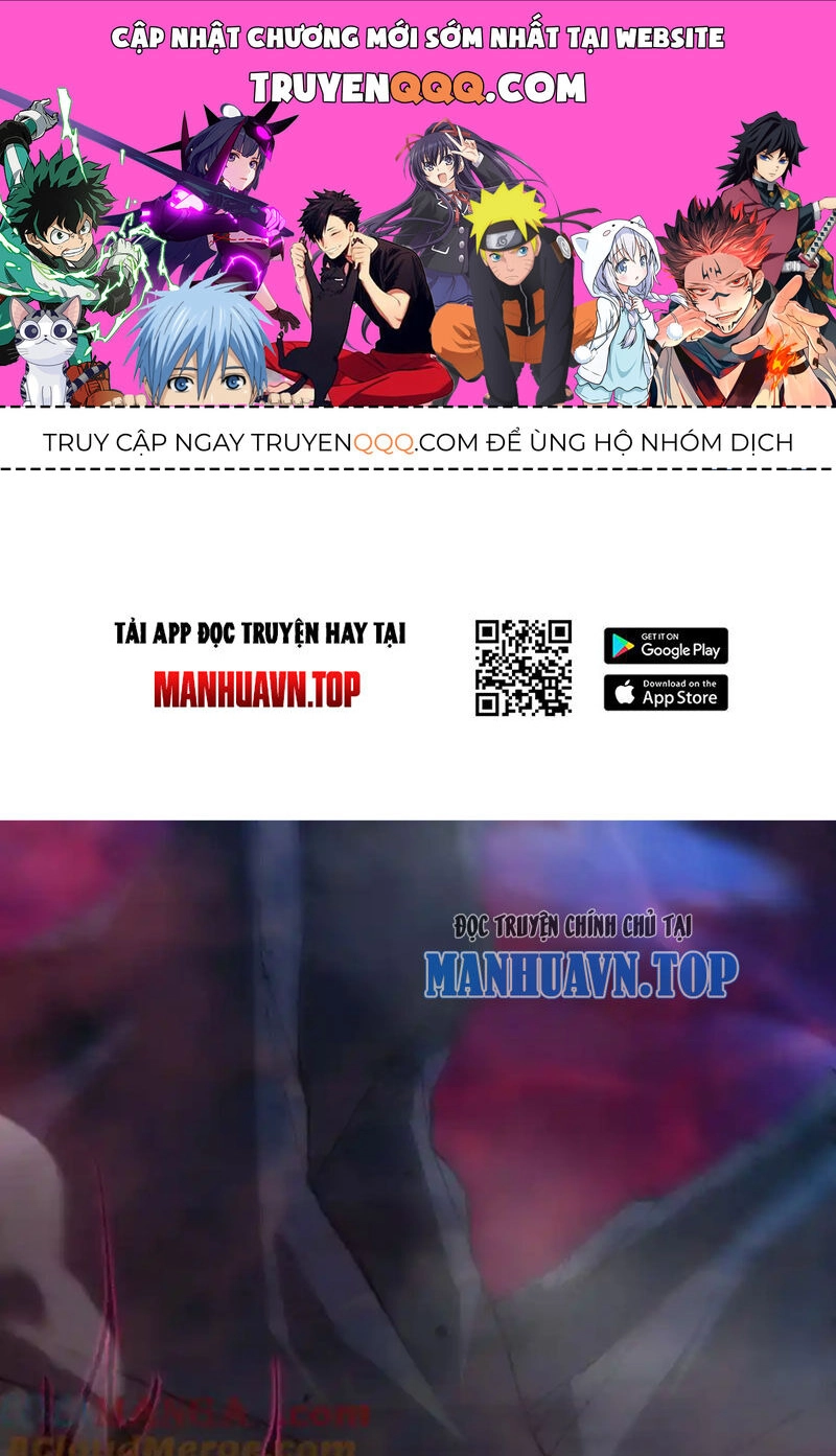 Thảm Họa Tử Linh Sư Chapter 59 - 1