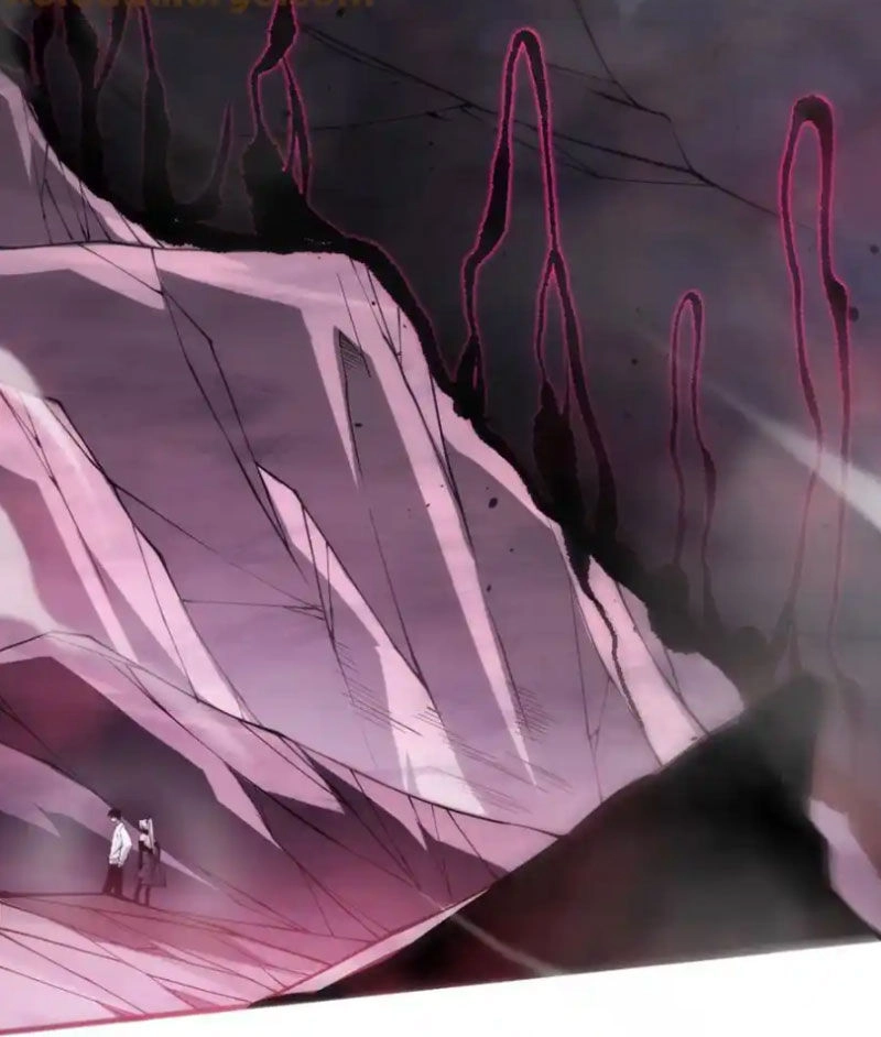 Thảm Họa Tử Linh Sư Chapter 59 - 2