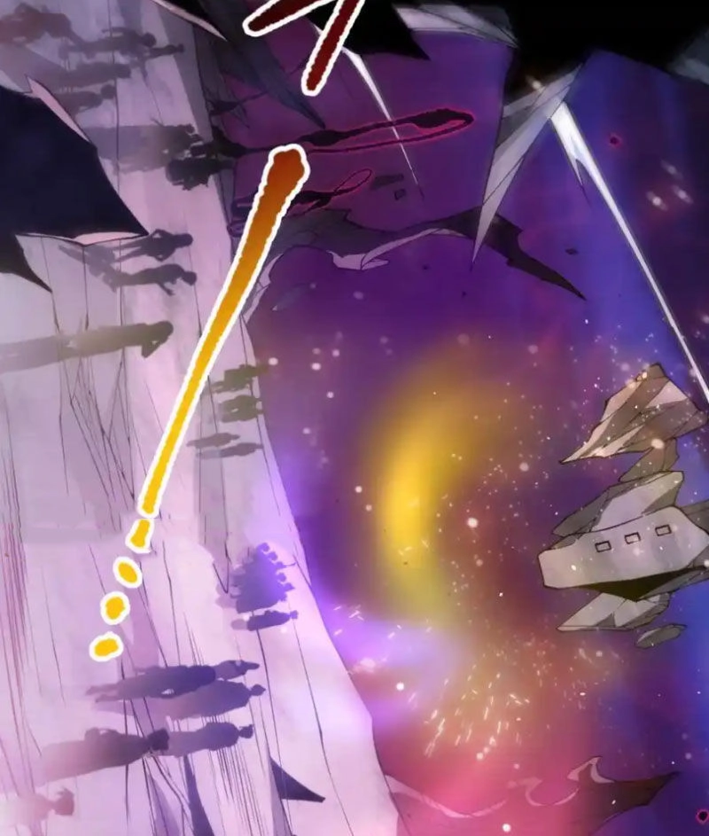 Thảm Họa Tử Linh Sư Chapter 59 - 4