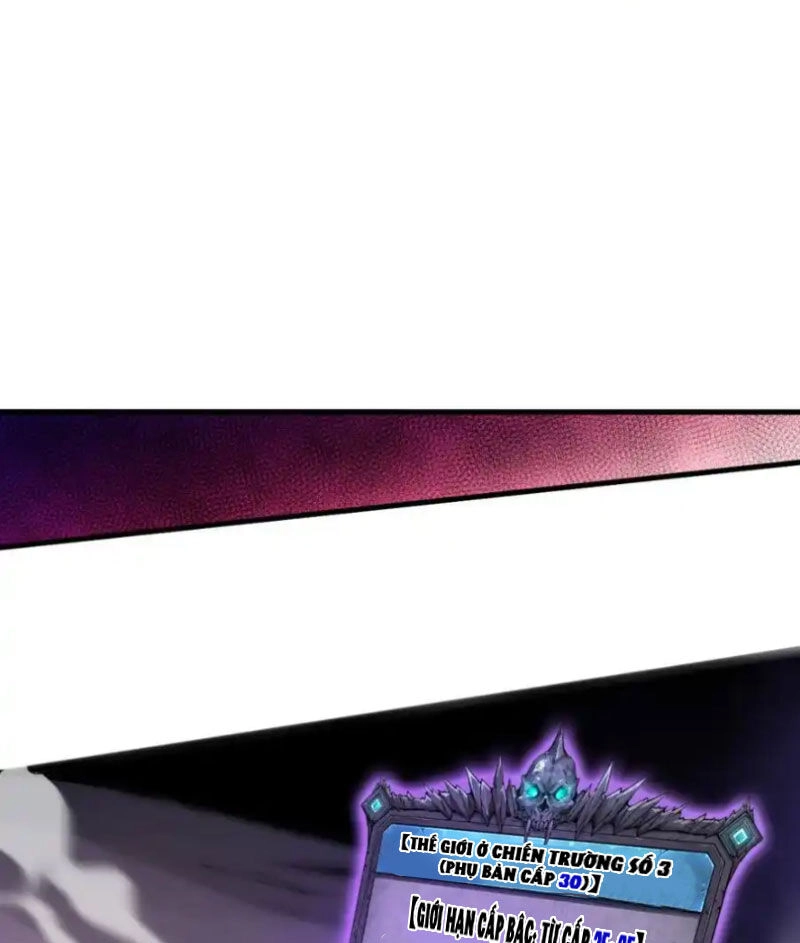 Thảm Họa Tử Linh Sư Chapter 59 - 7