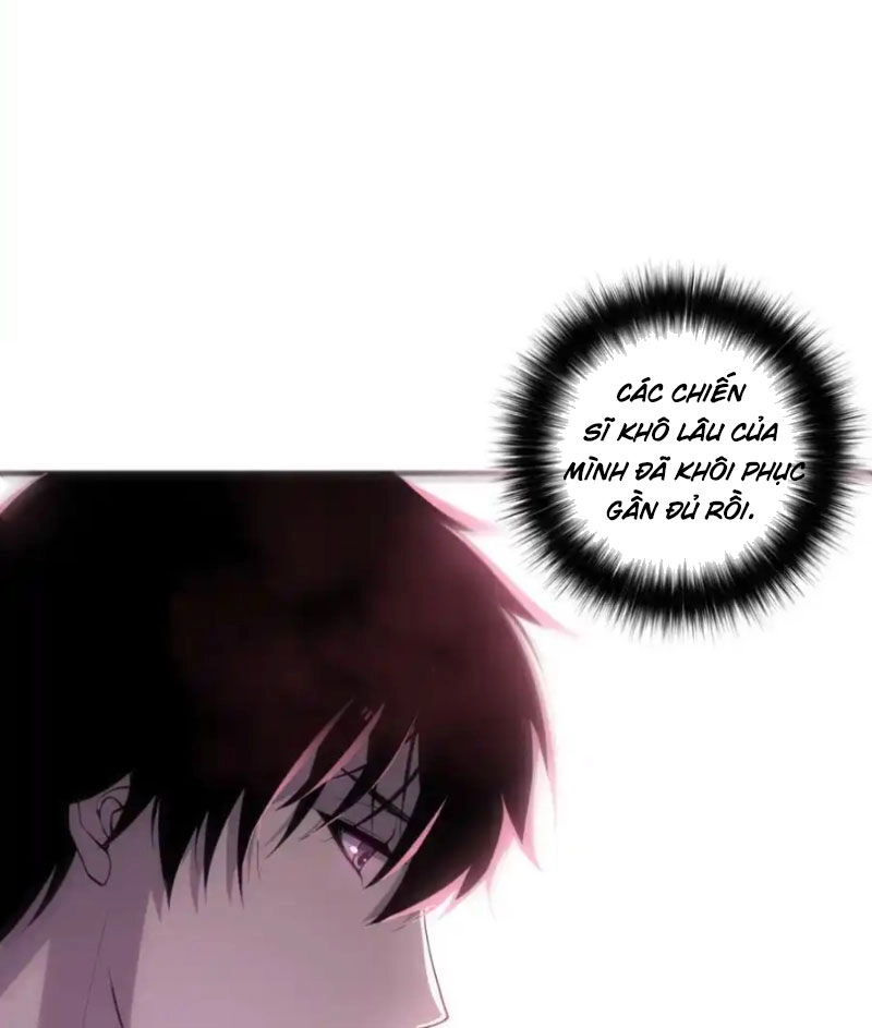 Thảm Họa Tử Linh Sư Chapter 59 - 9