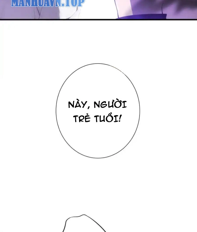 Thảm Họa Tử Linh Sư Chapter 59 - 12