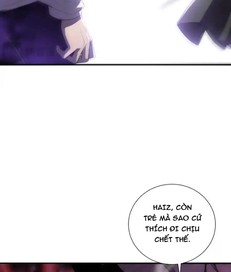 Thảm Họa Tử Linh Sư Chapter 59 - 18