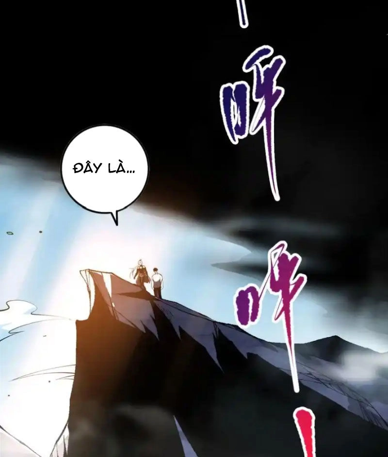 Thảm Họa Tử Linh Sư Chapter 59 - 23