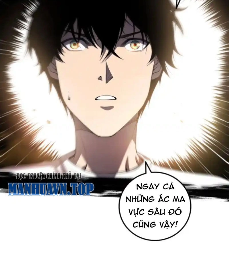 Thảm Họa Tử Linh Sư Chapter 59 - 31