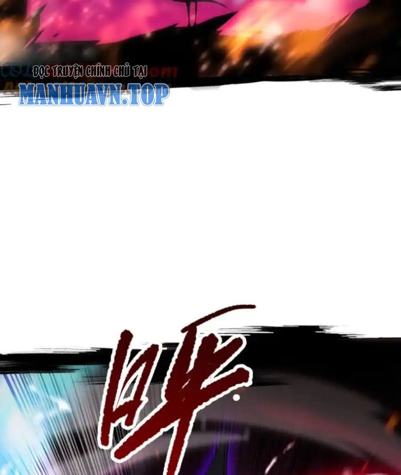 Thảm Họa Tử Linh Sư Chapter 59 - 48