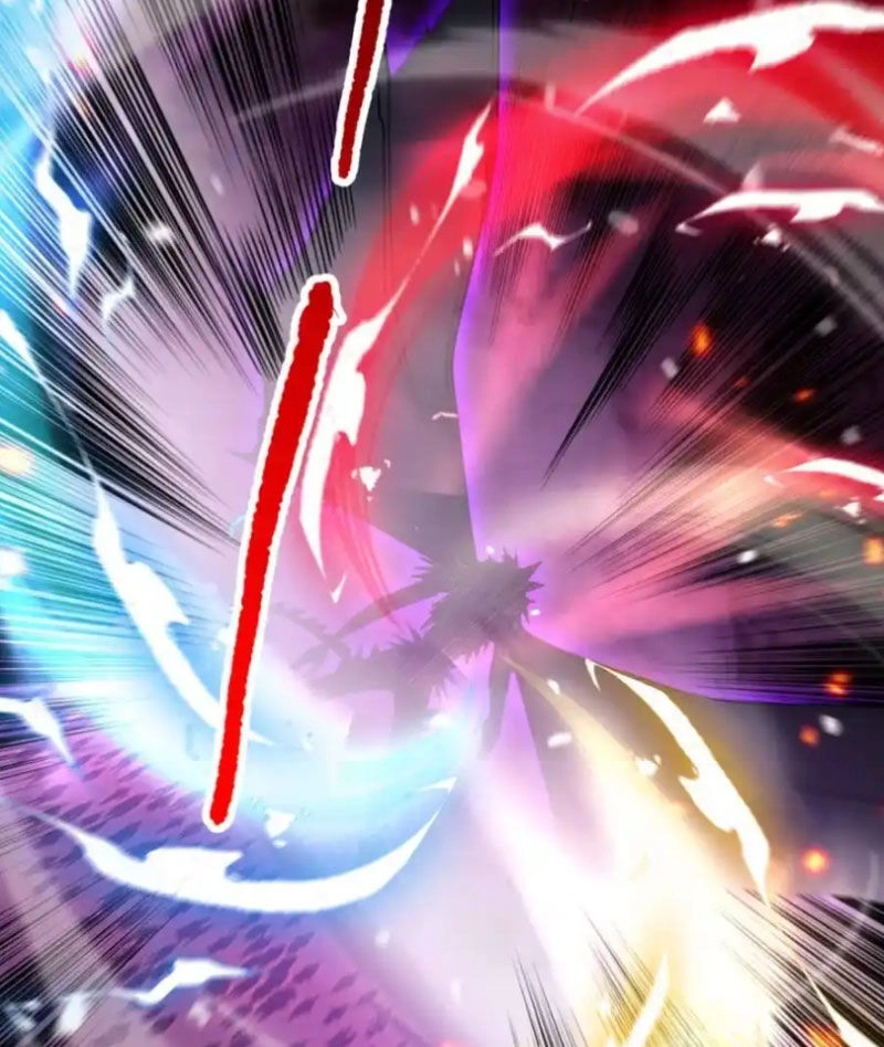 Thảm Họa Tử Linh Sư Chapter 59 - 49