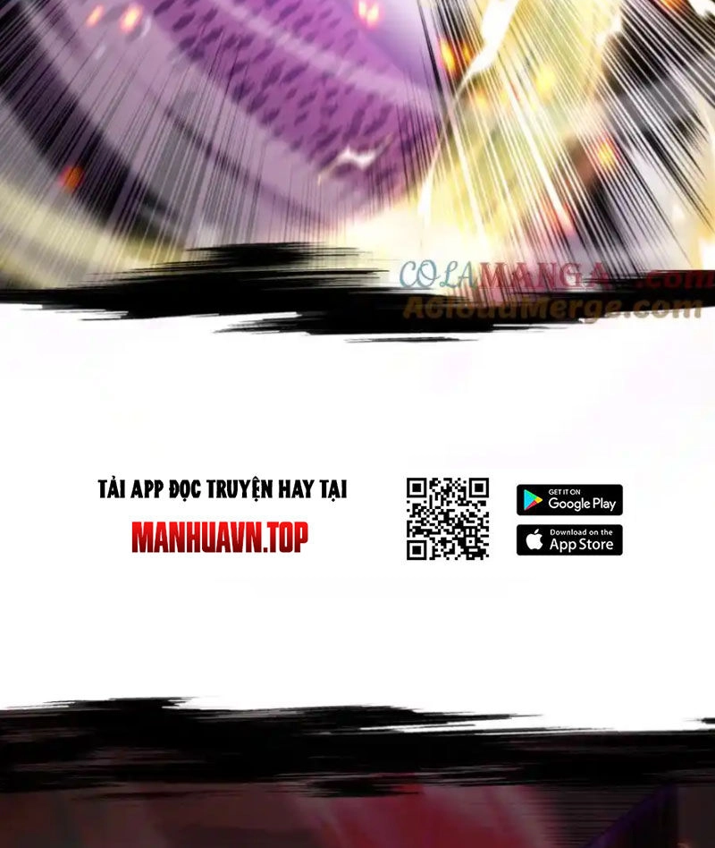 Thảm Họa Tử Linh Sư Chapter 59 - 50