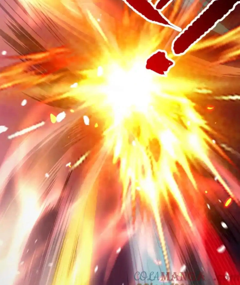 Thảm Họa Tử Linh Sư Chapter 59 - 52