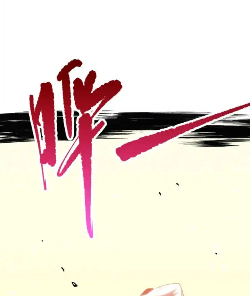 Thảm Họa Tử Linh Sư Chapter 59 - 54