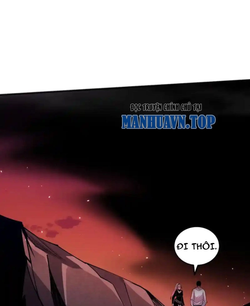 Thảm Họa Tử Linh Sư Chapter 59 - 62