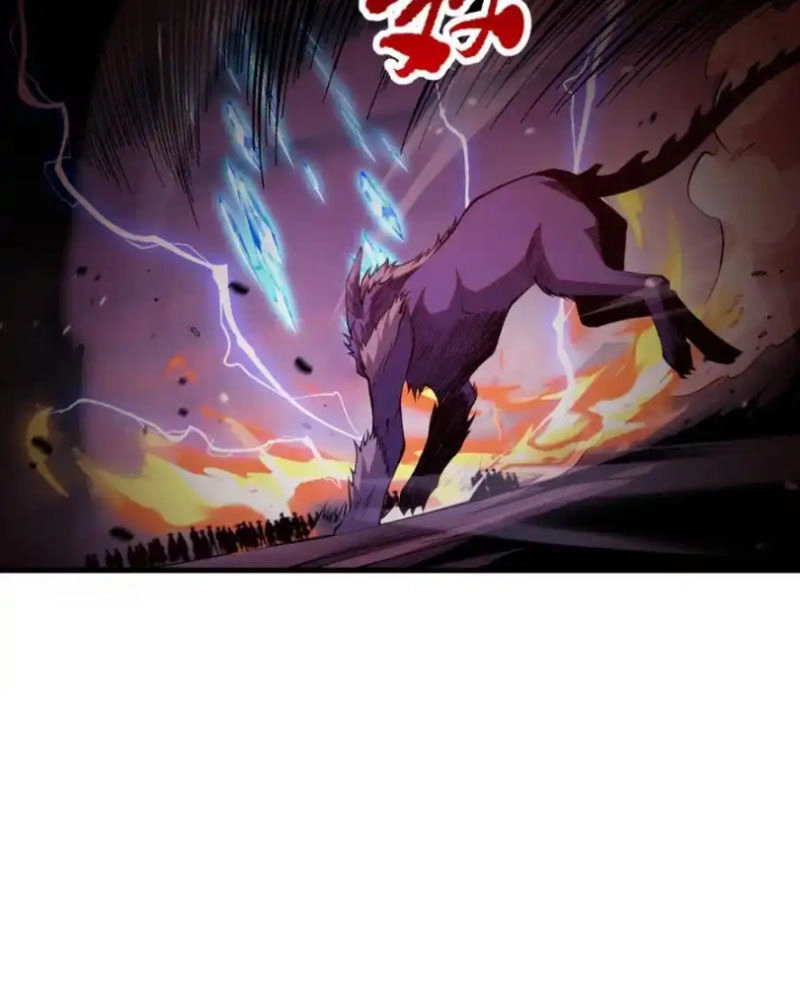 Thảm Họa Tử Linh Sư Chapter 59 - 74