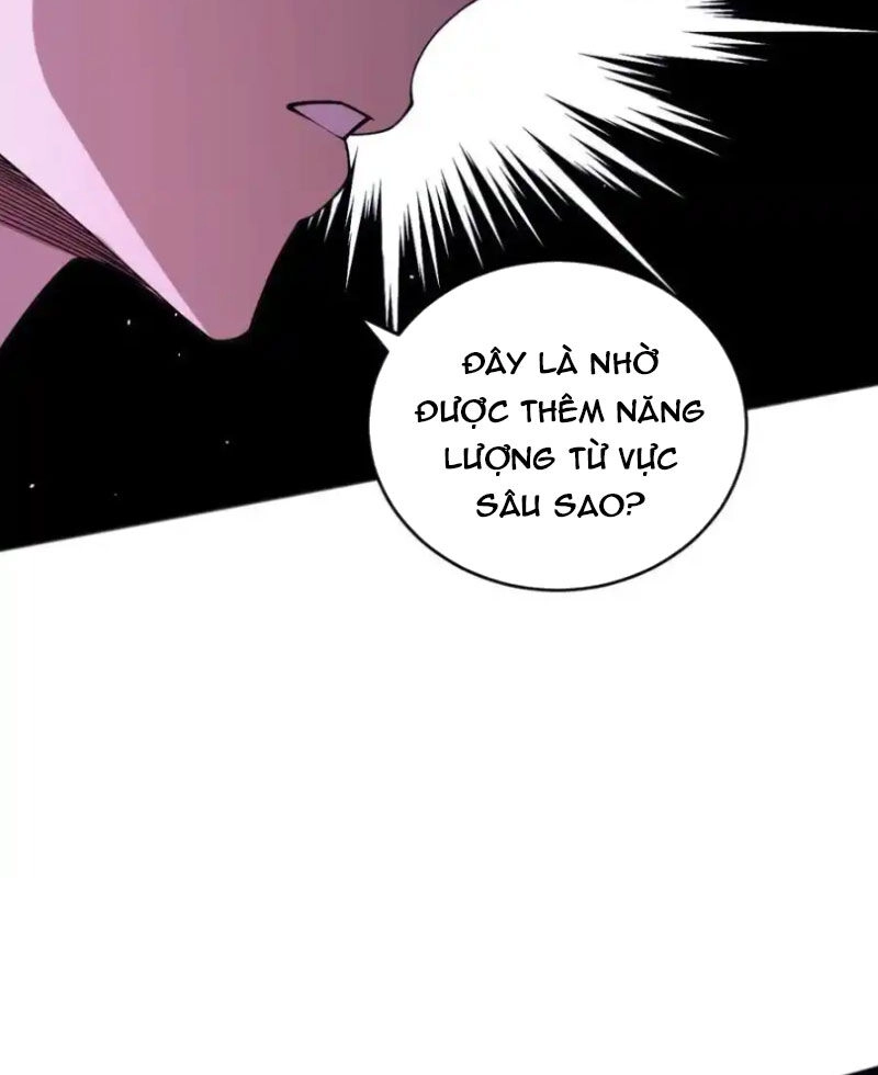 Thảm Họa Tử Linh Sư Chapter 59 - 79