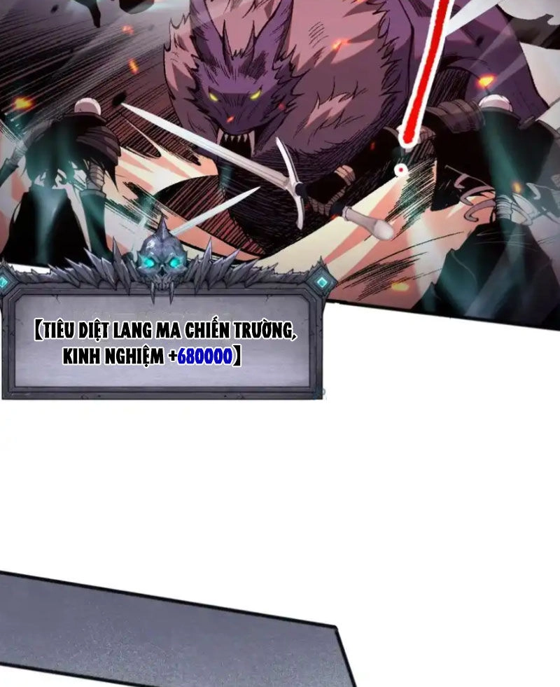 Thảm Họa Tử Linh Sư Chapter 59 - 83