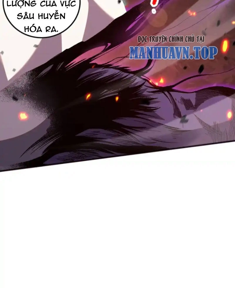 Thảm Họa Tử Linh Sư Chapter 59 - 85