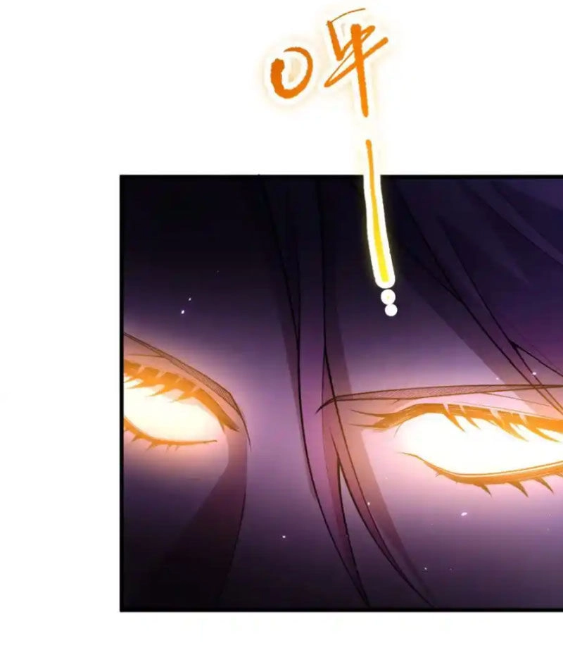 Thảm Họa Tử Linh Sư Chapter 59 - 89